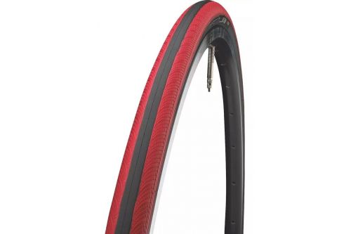 Opona rowerowa Specialized Espoir Elite